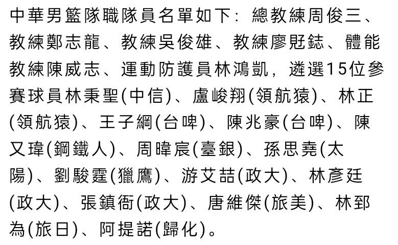 哥哥告诉他：;你要再次开始演戏，这就是你要做的